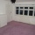 Annonce Buy a Property in Edgware (PVEO-T296755)