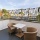 Property Buy a Flat in London (PVEO-T279494)