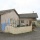 Property Dpt Rhne (69),  vendre SAINT GENIS LES OLLIERES maison P5 de 140 m - Terrain de 1046 m - plain pied (KDJH-T219030)