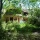 Property Dpt Gironde (33),  vendre PESSAC maison P8 de 300 m - Terrain de 3900 m - (KDJH-T214006)