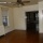 Property Waynesboro, Flat to rent (ASDB-T21098)