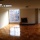 Anuncio Apartment to rent in Philadelphia, Pennsylvania (ASDB-T20920)