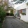 Property Dpt Haute Garonne (31),  vendre QUINT-FONSEGRIVES maison P4 de 95 m - Terrain de 525 m - plain pied (KDJH-T210598)