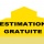 YG Immobilier : Estimation Gratuite Toulon