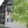 Property VENTRON (Hautes-Vosges)-APT DE VACANCES F2 VENDU MEUBLE-PROCHE DE TOUTES COMMODITES