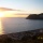 Homes for sale and rentals in Andalucia : sunset in the beach