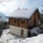 Anuncio VENTRON (Hautes-Vosges)-CHALET de 90m2 vendu meubl et quip