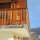 Anuncio VENTRON (Hautes-Vosges)-CHALET de 90m2 vendu meubl et quip