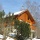 Property VENTRON (Hautes-Vosges)-CHALET de 90m2 vendu meubl et quip