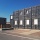 Property Btiment Pro + Habitation Systme Containers 438m