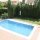 Annonce 4 bedroom villa for sale next to Valencia, Spain