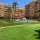 Property Apartment in Roquetas de Mar Almeria 