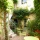 Annonce Maison arlsienne en Provence - centre Arles